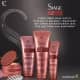Kit Eudora Siàge Nutri Rosé Completo (4 produtos) (2)