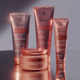 Kit Siàge Nutri Rosé Completo (3)