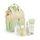 Kit Completo Eudora Baby + Mochila