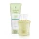 Kit Eudora Baby Água Colônia + Hidratante Corporal