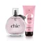 Kit Chic Colônia + Loção Hidratante