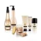 Kit Completo Sensual Velvet