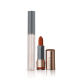 Kit Batom Kiss Me Matte Magma Obsessão + Gloss Incolor