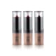 Kit 3 Balms Soul Kiss Me Uva Tropical + Morango Verão + Melancia Fresh
