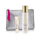Kit Neo Solução Micelar + Vitamina C + Nécessaire