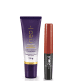 Kit Regenerador Labial + Fantastick Canela Audacioso