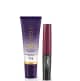 Kit Regenerador Labial + Fantastick Cereja Sensacional