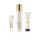 Kit Neo Solução Micelar + Vitamina C + Esfoliante