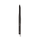 Kit Lápis Retrátil para Olhos + Soul Tint Vermelho Saudável (2)