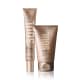 Kit Soul Demaquilante em creme + Primer Facial Ultra Matte