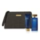 Kit Diva Nuit Desodorante Colônia + Hidratante Desodorante Corporal + Nécessaire (1)