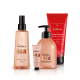 Combo Instance Frutas Vermelhas (1)