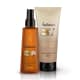 Kit Instance Baunilha Body Spray + Esfoliante Corporal