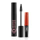 Kit Maquiagem Soul Batom Fantastick + Máscara Soul Bomb Volumaço (1)