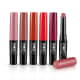 Kit Batom Soul Fantastick Completo (1)