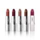 Kit Completo Batom Soul Kiss Me