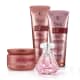 Kit Siàge Nutre Rosé + Colônia Desodorante Lyra (1)