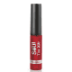 Kit Lápis Retrátil para Olhos + Soul Tint Pêssego Natural (3)