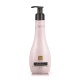 Kit Miss Florale + Necessaire (4)