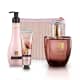 Kit Miss Florale + Necessaire (1)