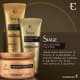 Kit Siàge Recontrói Os Fios Shampoo + Condicionador + Máscara (Nova Versão) (2)