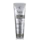Kit Siàge Nutri Diamond Shampoo + Condicionador (2)