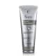 Kit Siàge Nutri Diamond Shampoo + Condicionador (3)
