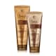 Kit Siàge Nutri Ouro Shampoo + Condicionador (Nova Versão) (1)