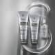 Kit Siàge Nutri Diamond Shampoo + Condicionador + Óleo Capilar (Nova Versão) (2)