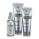 Kit Siàge Nutri Diamond Shampoo + Condicionador + Óleo Capilar (Nova Versão) (1)