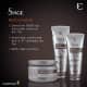 Kit Eudora Siàge Nutri Diamond (Nova Versão) (3 produtos) (2)