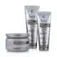 Kit Siàge Nutri Diamond Shampoo + Condicionador + Máscara Capilar (Nova Versão) (1)