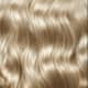 Kit Siàge Nutri Diamond Completo (Nova Versão) (2)