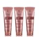 Kit 3 Shampoos Siàge Nutre Rosé (1)