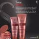 Kit Eudora Siàge Nutri Rosé (3 produtos) (2)
