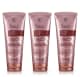 Kit Siàge Nutri Rosé Condicionador 3 Unidades (1)