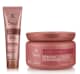Kit Siàge Nutri Rosé Máscara + Leave-In (1)