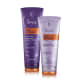 Kit Siàge Liso Intenso Shampoo + Condicionador (Nova Versão) (1)