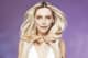 Kit Siàge Loiro Expert Shampoo + Condicionador + Repositor Protect Plex (Nova Versão) (3)
