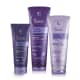 Kit Siàge Loiro Expert Shampoo + Condicionador + Repositor Protect Plex (Nova Versão) (1)
