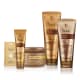 Kit Siàge Nutri Ouro Completo (1)