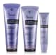 Kit Siàge Acelera O Crescimento Shampoo + Condicionador + Tônico