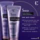 Kit Eudora Siàge Acelera o Crescimento (Nova Versão) (2 produtos) (2)