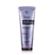 Kit Siàge Acelera o Crescimento Shampoo + Condicionador (Nova Versão) (3)
