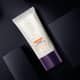 Kit Neo Dermo Etage Serum Facil Gold Total Regenerate + Protetor Solar Facial Defense FPS 50 (2)