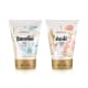 Kit Instance Sabonete Esfoliante Baunilha + Hidratante Desodorante Karité (1)