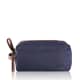Kit Eudora H + Necessaire (6)