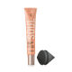 Kit Soul Iluminador Líquido + Esponja Facial