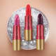 Kit Niina Secrets Balm pH 3 Cores (2)
