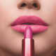 Kit Niina Secrets Balm pH 3 Cores (3)